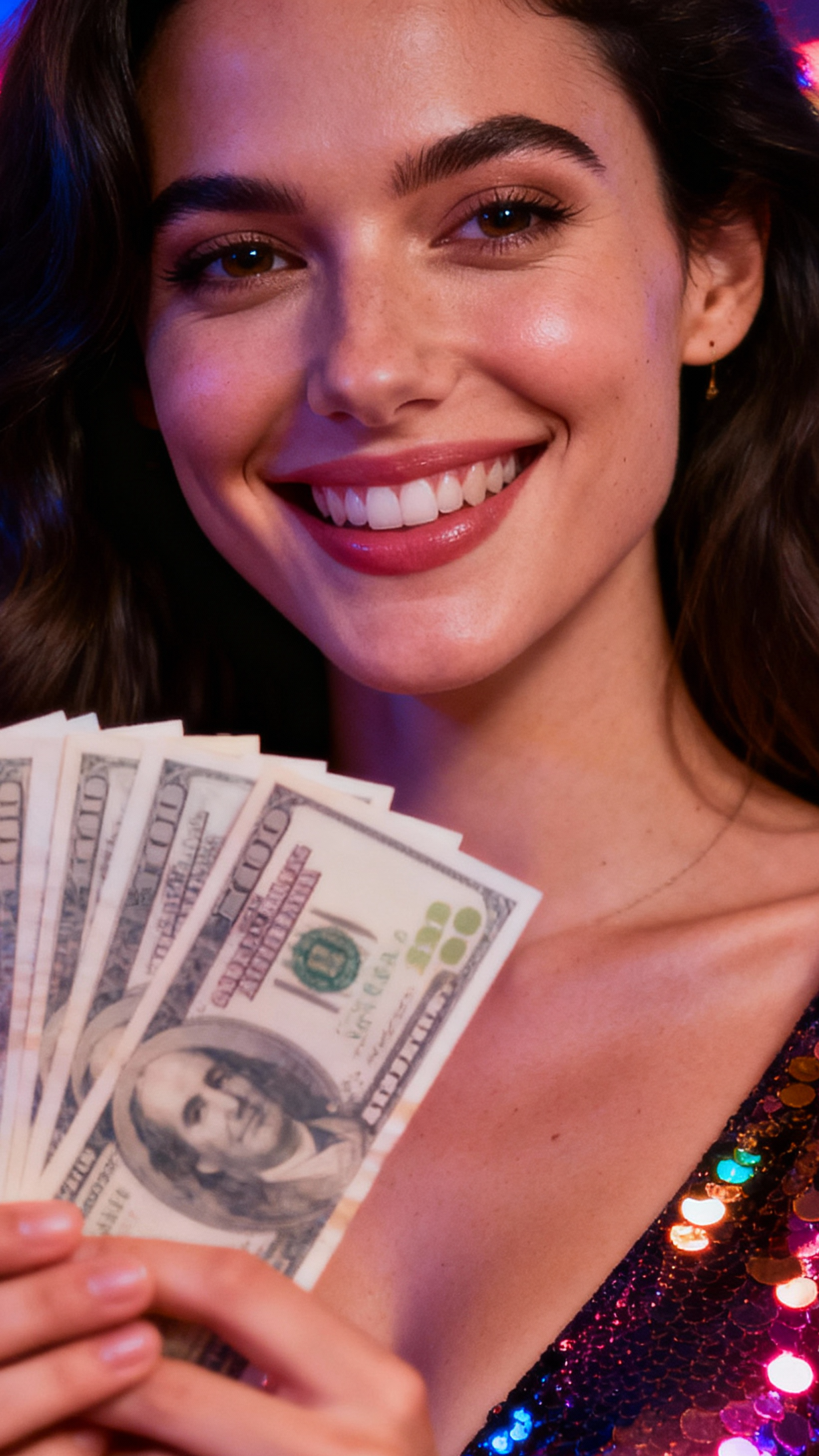 VOX Casino - Premier online casino